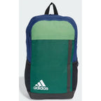 Adidas Motion Bos Backpack IP9773 Accessories/Plecaki Adidas