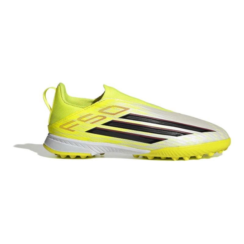 Adidas Junior F50 League LL TF JR9023 shoes To be categorized Your Sports Performance