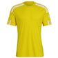 T-shirt adidas Squadra 21 JSY M GN5728 Clothing/Football Adidas