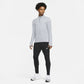 Nike Dri-FIT Element M sweatshirt DD4756-084 Clothing/Running Nike
