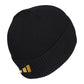 adidas Juventus Turin Cap IB4560 In preparation Adidas