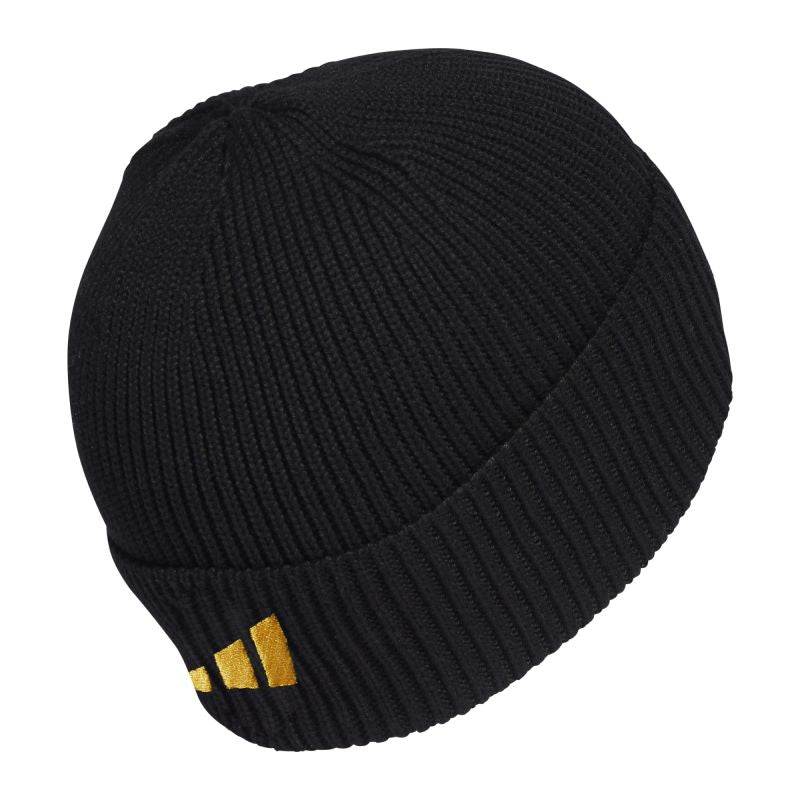 adidas Juventus Turin Cap IB4560 In preparation Adidas