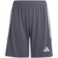 Shorts adidas Tiro 23 League Jr IB8102 Clothing/Football Adidas