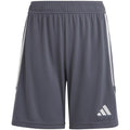 Shorts adidas Tiro 23 League Jr IB8102 Clothing/Football Adidas