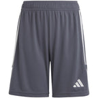 Shorts adidas Tiro 23 League Jr IB8102 Clothing/Football Adidas