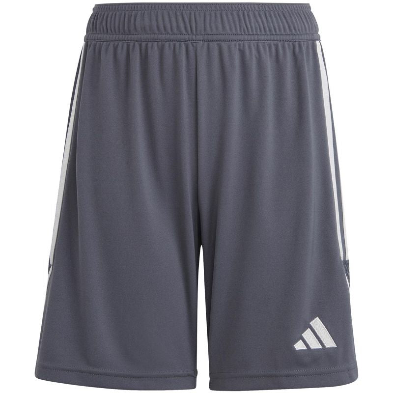 Shorts adidas Tiro 23 League Jr IB8102 Clothing/Football Adidas