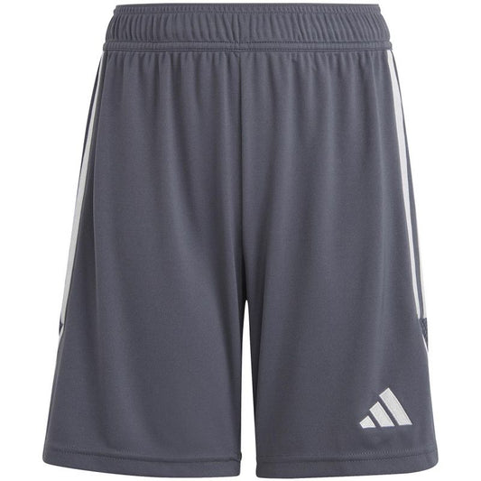 Shorts adidas Tiro 23 League Jr IB8102 Clothing/Football Adidas
