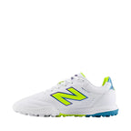 New Balance 442 Elite V3 TF NBU41T46O Football Boots