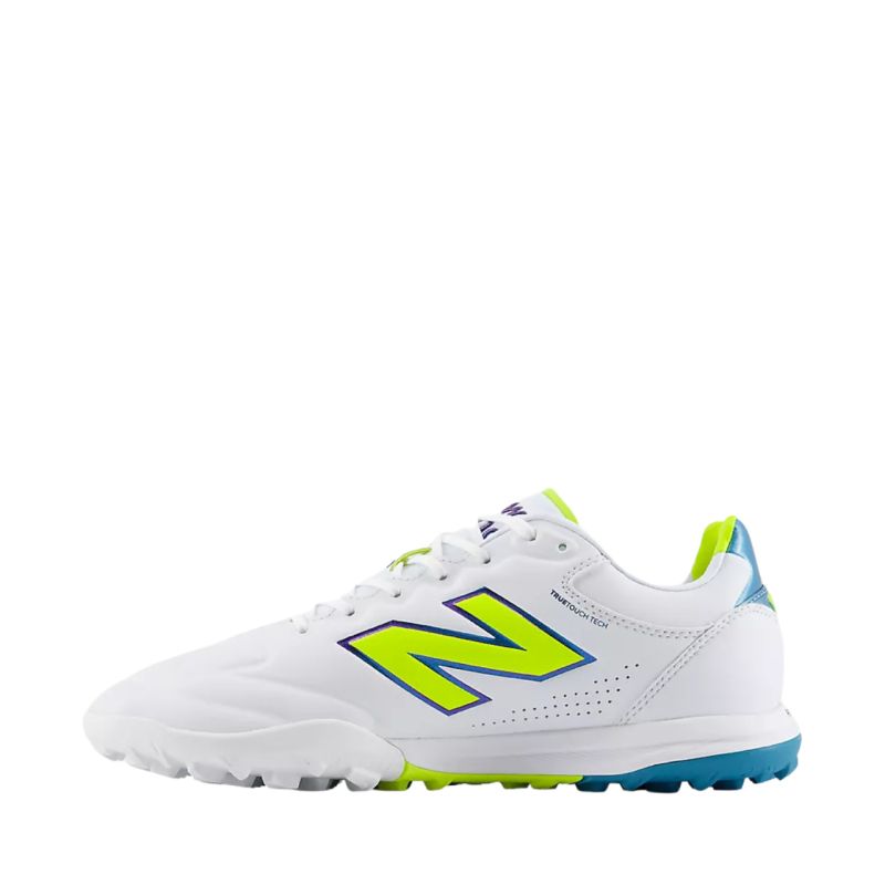 New Balance 442 Elite V3 TF NBU41T46O Football Boots