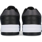 Champion Men's Shoes RD18 Heritage Low S22030.KK005 Champion