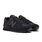 New Balance M ML574EVE shoes Footwear/Lifestyle New Balance