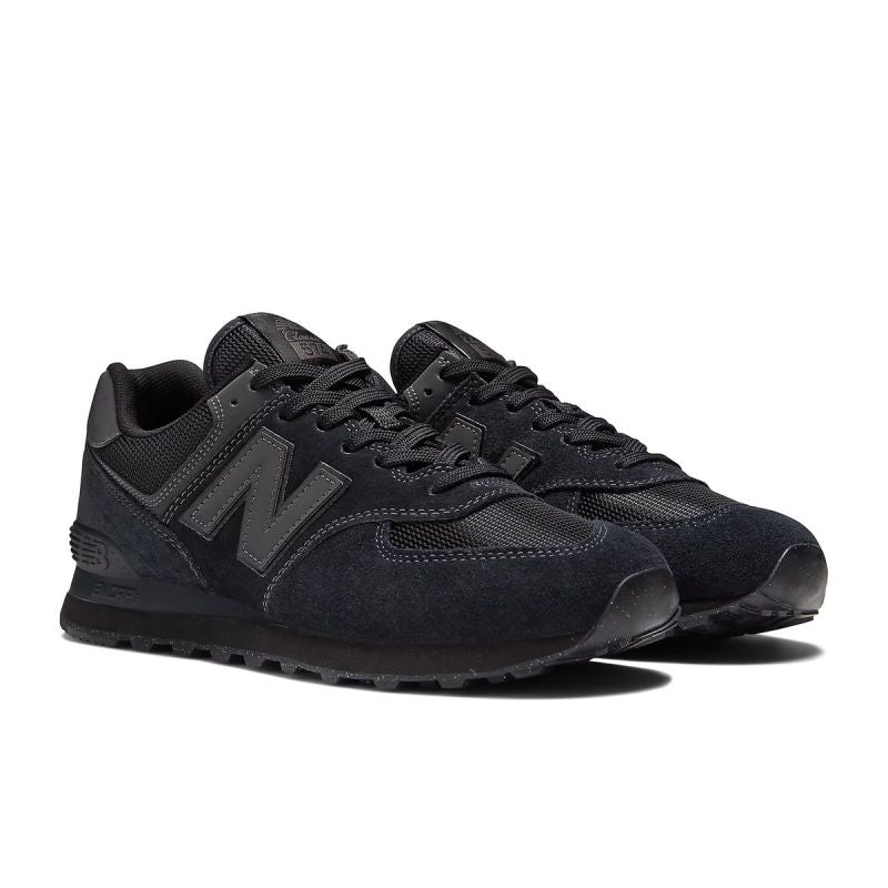 New Balance M ML574EVE shoes Footwear/Lifestyle New Balance