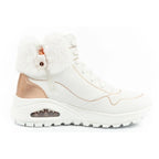 Skechers Uno Rugged W 167993/WTRG Footwear/Outdoor/Skechers Skechers