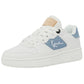 Karl Kani 89 Classic Gs W 1280881 Shoes Footwear/Lifestyle/Karl Kani Your Sports Performance