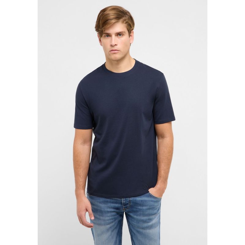 Mustang men's t-shirt AUSTIN 1017643 4136 Mustang