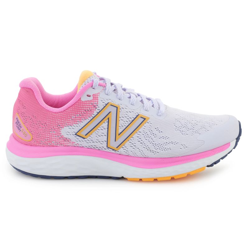 New Balance W680CE7 To be categorized Your Sports Performance