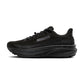 Men's Ghost 17 GTX asphalt Gore-Tex® running shoes black Import z Brooks/Brooks/Buty Your Sports Performance