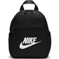 Backpack Nike Sportswear Futura 365 Mini CW9301 010 Accessories/Plecaki Nike