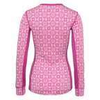 Kari Traa Rose Ls W 92800559625 Thermoactive T-shirt Clothing/Outdoor/Kari Traa Your Sports Performance