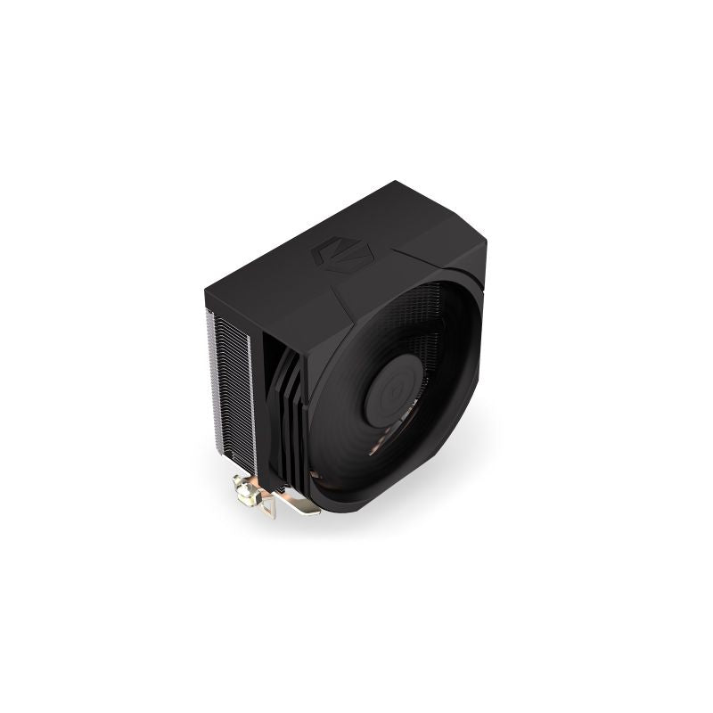 ENDORFY Spartan 5 air cooling Chłodzenie/Chłodzenie CPU Your Sports Performance