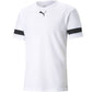T-shirt Puma teamRISE Jersey M 704932 04 Clothing/Training Puma