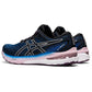 Asics GT-2000 10 W shoes 1012B045-402 Footwear/Running/Women Asics