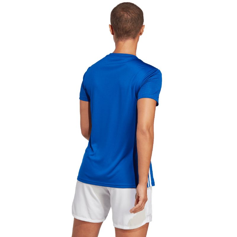 Adidas Table 23 Jersey W H44533 Clothing/Football Adidas
