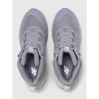 Men's high speed hiker trekking shoes with membrane 4F 4FWMM00FOTSM038-27S *Kategoria tymczasowa Your Sports Performance