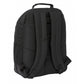FC Barcelona Sports Backpack 612426773 Accessories/Plecaki/pozostałe plecaki Your Sports Performance