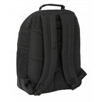 FC Barcelona Sports Backpack 612426773 Accessories/Plecaki/pozostałe plecaki Your Sports Performance