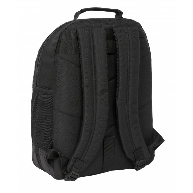 FC Barcelona Sports Backpack 612426773 Accessories/Plecaki/pozostałe plecaki Your Sports Performance
