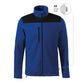 Rimeck Effect M MLI-530RB sweatshirt Clothing/Outdoor/Rimeck Your Sports Performance