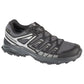 Salomon Extegra GTX M L47768800 shoes Footwear/Outdoor Your Sports Performance