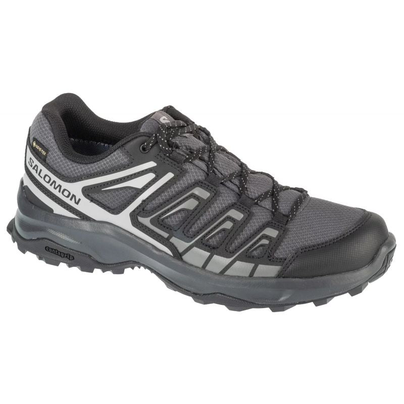 Salomon Extegra GTX M L47768800 shoes Footwear/Outdoor Your Sports Performance