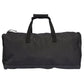 Adidas 4Athlts Duffel IM5521 bag Accessories/Bags/adidas/Sports Adidas