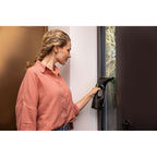 KARCHER WV 5 Plus Anniversary Window Cleaner - 1.633-711.0 AGD - Produkty/Myjki do szyb Your Sports Performance