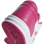 Adidas AltaSport K Jr D96870 shoes Footwear/Training/Kids Adidas