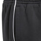Adidas Core 18 Sweat JR CE9077 pants Clothing/Training Adidas