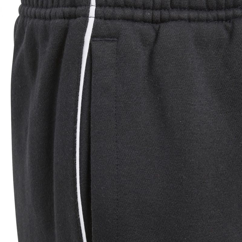Adidas Core 18 Sweat JR CE9077 pants Clothing/Training Adidas