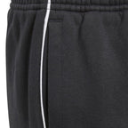 Adidas Core 18 Sweat JR CE9077 pants Clothing/Training Adidas