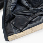 Men's VOPRO II Insulated Jacket