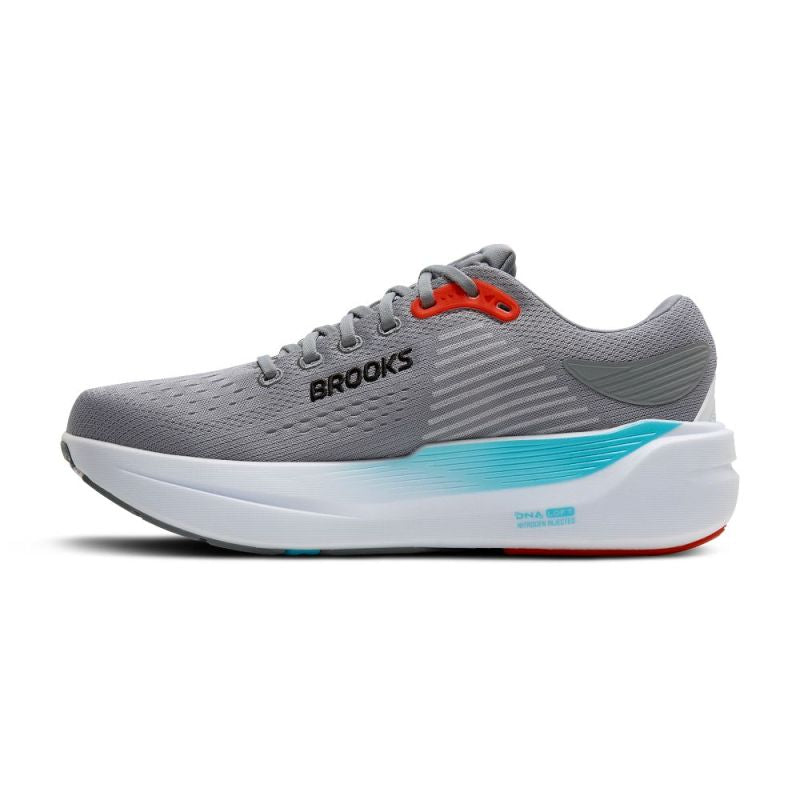 Brook Running Ghost Max 3 M 1104641D002.115 Running Shoes Import z Brooks/Brooks/Buty Your Sports Performance