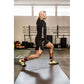 Set of Handles for Training Bands - ARW-753 DBX BUSHIDO uchwyty do gum Your Sports Performance