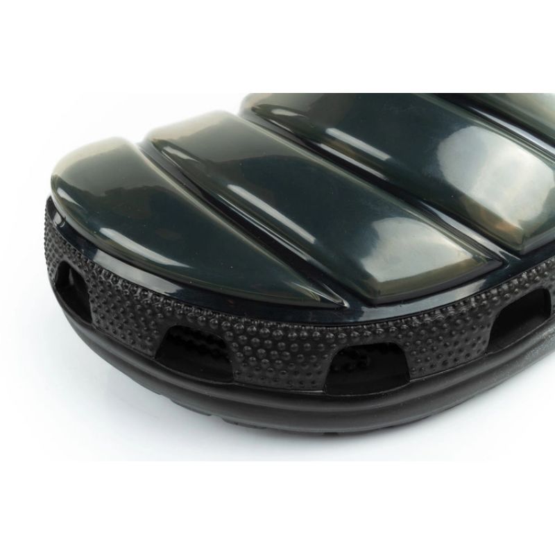 Crocs Classic Clog 206624-001 Footwear/Lifestyle/Crocs Crocs