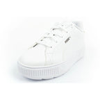 Puma Karmen Jr 38737501 Shoes Footwear/Lifestyle Puma