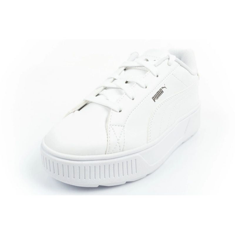 Puma Karmen Jr 38737501 Shoes Footwear/Lifestyle Puma