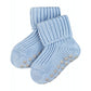 Falke Cotton Catspads So Cp Jr 10603-6290 Baby Socks Clothing/Training/Socks/Unisex/Falke Your Sports Performance
