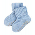 Falke Cotton Catspads So Cp Jr 10603-6290 Baby Socks Clothing/Training/Socks/Unisex/Falke Your Sports Performance