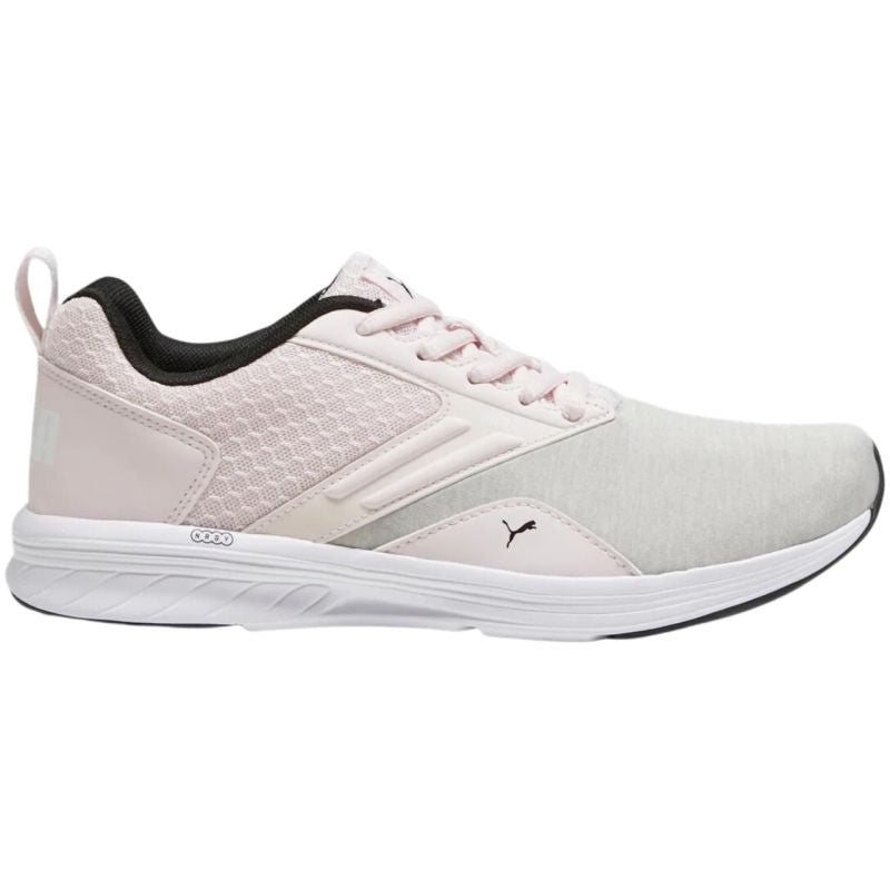 Puma NRGY Comet W 190556 67 shoes Footwear/Lifestyle Puma
