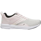 Puma NRGY Comet W 190556 67 shoes Footwear/Lifestyle Puma